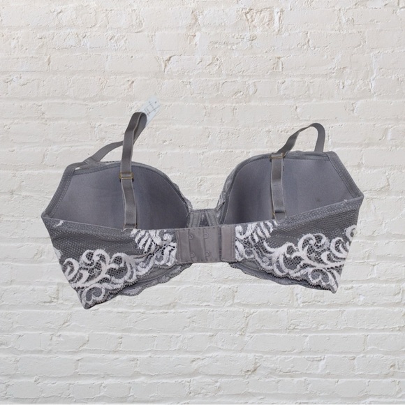 Natori Feathers Bra - Picture 4 of 4